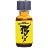 Overide 25ml