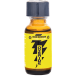 Overide 25ml - Overide 25ml