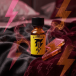 Overide 25ml - Overide 25ml