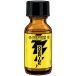 Overide 25ml Overide 25ml - Overide 25ml
