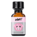 Oink 24ml - Oink 24ml