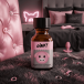 Oink 24ml - Oink 24ml