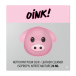 Oink 24ml - Oink 24ml