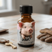 Oink 24ml - Oink 24ml