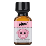 Oink 24ml