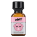 Oink 24ml - Oink 24ml