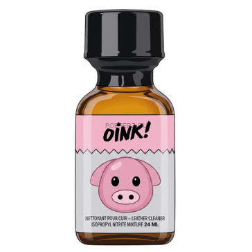 Oink 24ml 
