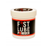 M&K Fist Lube Powder 100 g