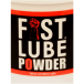 M&K Fist Lube Powder 100 g M&K Fist Lube Powder 100 g - M&K Fist Lube Powder 100 g