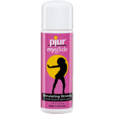Pjur My Glide