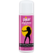 Pjur My Glide - Pjur My Glide