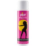 Pjur My Glide