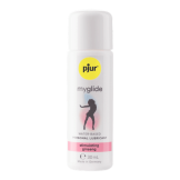 Pjur My Glide