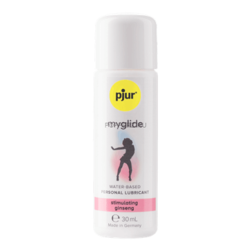 Pjur My Glide Pjur My Glide