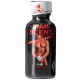 Manscent 30ml