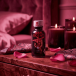 Manscent 30ml Manscent 30ml - Manscent 30ml