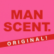 Manscent 30ml Manscent 30ml - Manscent 30ml