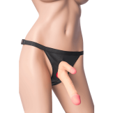 RealStick Elite Strapon