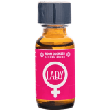 Lady 25ml