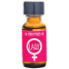 Lady 25ml Lady 25ml - Lady 25ml
