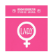 Lady 25ml Lady 25ml - Lady 25ml