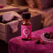 Lady 25ml Lady 25ml - Lady 25ml