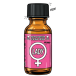 Lady 25ml - Lady 25ml