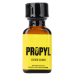 Propyl 24ml - Propyl 24ml