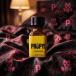 Propyl 24ml - Propyl 24ml
