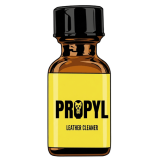 Propyl 24ml