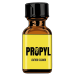 Propyl 24ml Propyl 24ml - Propyl 24ml