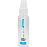 Waterbased Lubricant 100 ml
