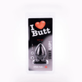 Spade Plug S