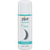 Pjur Nude