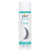 Pjur Nude