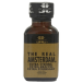 Real Amsterdam 25ml - Real Amsterdam 25ml