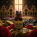 Real Amsterdam 25ml - Real Amsterdam 25ml