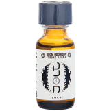 Jolt Coco 25ml