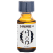 Jolt Coco 25ml Jolt Coco 25ml - Jolt Coco 25ml