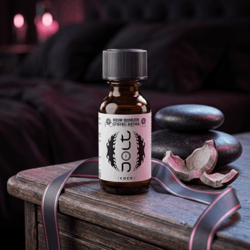 Jolt Coco 25ml Jolt Coco 25ml