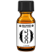 Jolt Coco 25ml - Jolt Coco 25ml