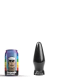 Star Fighter Large Black