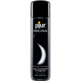 Pjur Original