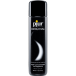 Pjur Original - Pjur Original