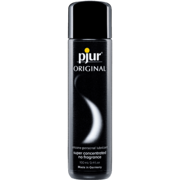 Pjur Original 