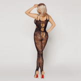 Женское боди 7169 Женское боди 7169