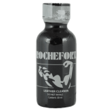 Rochefort Hexyl 30ml