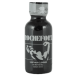 Rochefort Hexyl 30ml - Rochefort Hexyl 30ml