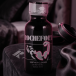 Rochefort Hexyl 30ml - Rochefort Hexyl 30ml