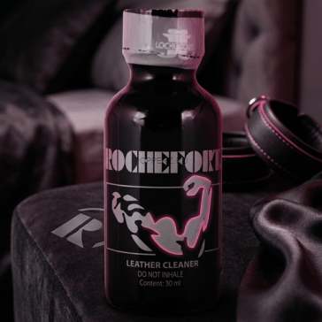 Rochefort Hexyl 30ml 